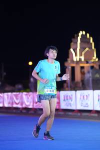 BIB: 
                            <button type="button" onclick="openModal(23511158)" class="btn btn-primary btn-sm float-right btn-popup" data-toggle="modal" data-target=".modal-high-quality">
                        <i class="fas fa-shopping-cart"></i> Add to Cart
                    </button>
                                            <button type="button" onclick="isThisMe(23511158, true)" class="btn btn-success btn-sm float-right btn-popup btn-isme hidden" data-toggle="tooltip" data-placement="bottom" title="นี่คือรูปของคุณใช่ไหม คลิกที่นี่เพื่อเอาเข้าอัลบั้ม">
                        <i class="fas fa-plus"></i> Add to album
                    </button>
                    <button type="button" onclick="isThisMe(23511158, false)" class="btn btn-warning btn-sm float-right btn-popup btn-isnotme hidden">
                        <i class="fas fa-ban"></i> Remove from album
                    </button>