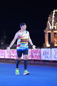 BIB: 
                            <button type="button" onclick="openModal(23503796)" class="btn btn-primary btn-sm float-right btn-popup" data-toggle="modal" data-target=".modal-high-quality">
                        <i class="fas fa-shopping-cart"></i> Add to Cart
                    </button>
                                            <button type="button" onclick="isThisMe(23503796, true)" class="btn btn-success btn-sm float-right btn-popup btn-isme hidden" data-toggle="tooltip" data-placement="bottom" title="นี่คือรูปของคุณใช่ไหม คลิกที่นี่เพื่อเอาเข้าอัลบั้ม">
                        <i class="fas fa-plus"></i> Add to album
                    </button>
                    <button type="button" onclick="isThisMe(23503796, false)" class="btn btn-warning btn-sm float-right btn-popup btn-isnotme hidden">
                        <i class="fas fa-ban"></i> Remove from album
                    </button>