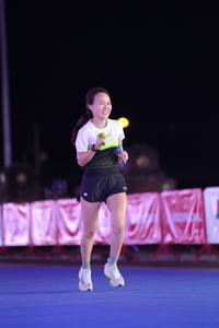 BIB: 
                            <button type="button" onclick="openModal(23210570)" class="btn btn-primary btn-sm float-right btn-popup" data-toggle="modal" data-target=".modal-high-quality">
                        <i class="fas fa-shopping-cart"></i> Add to Cart
                    </button>
                                            <button type="button" onclick="isThisMe(23210570, true)" class="btn btn-success btn-sm float-right btn-popup btn-isme hidden" data-toggle="tooltip" data-placement="bottom" title="นี่คือรูปของคุณใช่ไหม คลิกที่นี่เพื่อเอาเข้าอัลบั้ม">
                        <i class="fas fa-plus"></i> Add to album
                    </button>
                    <button type="button" onclick="isThisMe(23210570, false)" class="btn btn-warning btn-sm float-right btn-popup btn-isnotme hidden">
                        <i class="fas fa-ban"></i> Remove from album
                    </button>