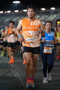 BIB: 211, 24907, 412, 72219
                            <button type="button" onclick="openModal(23067757)" class="btn btn-primary btn-sm float-right btn-popup" data-toggle="modal" data-target=".modal-high-quality">
                        <i class="fas fa-shopping-cart"></i> Add to Cart
                    </button>
                                            <button type="button" onclick="isThisMe(23067757, true)" class="btn btn-success btn-sm float-right btn-popup btn-isme hidden" data-toggle="tooltip" data-placement="bottom" title="นี่คือรูปของคุณใช่ไหม คลิกที่นี่เพื่อเอาเข้าอัลบั้ม">
                        <i class="fas fa-plus"></i> Add to album
                    </button>
                    <button type="button" onclick="isThisMe(23067757, false)" class="btn btn-warning btn-sm float-right btn-popup btn-isnotme hidden">
                        <i class="fas fa-ban"></i> Remove from album
                    </button>
