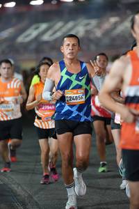 BIB: 2454, 27549, 24856
                            <button type="button" onclick="openModal(22949896)" class="btn btn-primary btn-sm float-right btn-popup" data-toggle="modal" data-target=".modal-high-quality">
                        <i class="fas fa-shopping-cart"></i> Add to Cart
                    </button>
                                            <button type="button" onclick="isThisMe(22949896, true)" class="btn btn-success btn-sm float-right btn-popup btn-isme hidden" data-toggle="tooltip" data-placement="bottom" title="นี่คือรูปของคุณใช่ไหม คลิกที่นี่เพื่อเอาเข้าอัลบั้ม">
                        <i class="fas fa-plus"></i> Add to album
                    </button>
                    <button type="button" onclick="isThisMe(22949896, false)" class="btn btn-warning btn-sm float-right btn-popup btn-isnotme hidden">
                        <i class="fas fa-ban"></i> Remove from album
                    </button>