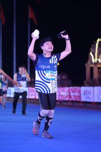 BIB: 
                            <button type="button" onclick="openModal(23425874)" class="btn btn-primary btn-sm float-right btn-popup" data-toggle="modal" data-target=".modal-high-quality">
                        <i class="fas fa-shopping-cart"></i> Add to Cart
                    </button>
                                            <button type="button" onclick="isThisMe(23425874, true)" class="btn btn-success btn-sm float-right btn-popup btn-isme hidden" data-toggle="tooltip" data-placement="bottom" title="นี่คือรูปของคุณใช่ไหม คลิกที่นี่เพื่อเอาเข้าอัลบั้ม">
                        <i class="fas fa-plus"></i> Add to album
                    </button>
                    <button type="button" onclick="isThisMe(23425874, false)" class="btn btn-warning btn-sm float-right btn-popup btn-isnotme hidden">
                        <i class="fas fa-ban"></i> Remove from album
                    </button>