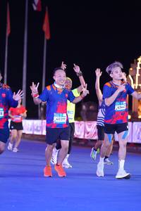 BIB: 
                            <button type="button" onclick="openModal(23458346)" class="btn btn-primary btn-sm float-right btn-popup" data-toggle="modal" data-target=".modal-high-quality">
                        <i class="fas fa-shopping-cart"></i> Add to Cart
                    </button>
                                            <button type="button" onclick="isThisMe(23458346, true)" class="btn btn-success btn-sm float-right btn-popup btn-isme hidden" data-toggle="tooltip" data-placement="bottom" title="นี่คือรูปของคุณใช่ไหม คลิกที่นี่เพื่อเอาเข้าอัลบั้ม">
                        <i class="fas fa-plus"></i> Add to album
                    </button>
                    <button type="button" onclick="isThisMe(23458346, false)" class="btn btn-warning btn-sm float-right btn-popup btn-isnotme hidden">
                        <i class="fas fa-ban"></i> Remove from album
                    </button>