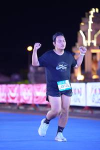 BIB: 
                            <button type="button" onclick="openModal(23502199)" class="btn btn-primary btn-sm float-right btn-popup" data-toggle="modal" data-target=".modal-high-quality">
                        <i class="fas fa-shopping-cart"></i> Add to Cart
                    </button>
                                            <button type="button" onclick="isThisMe(23502199, true)" class="btn btn-success btn-sm float-right btn-popup btn-isme hidden" data-toggle="tooltip" data-placement="bottom" title="นี่คือรูปของคุณใช่ไหม คลิกที่นี่เพื่อเอาเข้าอัลบั้ม">
                        <i class="fas fa-plus"></i> Add to album
                    </button>
                    <button type="button" onclick="isThisMe(23502199, false)" class="btn btn-warning btn-sm float-right btn-popup btn-isnotme hidden">
                        <i class="fas fa-ban"></i> Remove from album
                    </button>