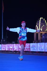 BIB: 
                            <button type="button" onclick="openModal(23361112)" class="btn btn-primary btn-sm float-right btn-popup" data-toggle="modal" data-target=".modal-high-quality">
                        <i class="fas fa-shopping-cart"></i> Add to Cart
                    </button>
                                            <button type="button" onclick="isThisMe(23361112, true)" class="btn btn-success btn-sm float-right btn-popup btn-isme hidden" data-toggle="tooltip" data-placement="bottom" title="นี่คือรูปของคุณใช่ไหม คลิกที่นี่เพื่อเอาเข้าอัลบั้ม">
                        <i class="fas fa-plus"></i> Add to album
                    </button>
                    <button type="button" onclick="isThisMe(23361112, false)" class="btn btn-warning btn-sm float-right btn-popup btn-isnotme hidden">
                        <i class="fas fa-ban"></i> Remove from album
                    </button>