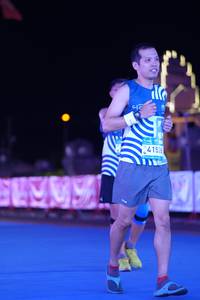 BIB: 
                            <button type="button" onclick="openModal(23505528)" class="btn btn-primary btn-sm float-right btn-popup" data-toggle="modal" data-target=".modal-high-quality">
                        <i class="fas fa-shopping-cart"></i> Add to Cart
                    </button>
                                            <button type="button" onclick="isThisMe(23505528, true)" class="btn btn-success btn-sm float-right btn-popup btn-isme hidden" data-toggle="tooltip" data-placement="bottom" title="นี่คือรูปของคุณใช่ไหม คลิกที่นี่เพื่อเอาเข้าอัลบั้ม">
                        <i class="fas fa-plus"></i> Add to album
                    </button>
                    <button type="button" onclick="isThisMe(23505528, false)" class="btn btn-warning btn-sm float-right btn-popup btn-isnotme hidden">
                        <i class="fas fa-ban"></i> Remove from album
                    </button>