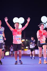 BIB: 
                            <button type="button" onclick="openModal(23496755)" class="btn btn-primary btn-sm float-right btn-popup" data-toggle="modal" data-target=".modal-high-quality">
                        <i class="fas fa-shopping-cart"></i> Add to Cart
                    </button>
                                            <button type="button" onclick="isThisMe(23496755, true)" class="btn btn-success btn-sm float-right btn-popup btn-isme hidden" data-toggle="tooltip" data-placement="bottom" title="นี่คือรูปของคุณใช่ไหม คลิกที่นี่เพื่อเอาเข้าอัลบั้ม">
                        <i class="fas fa-plus"></i> Add to album
                    </button>
                    <button type="button" onclick="isThisMe(23496755, false)" class="btn btn-warning btn-sm float-right btn-popup btn-isnotme hidden">
                        <i class="fas fa-ban"></i> Remove from album
                    </button>