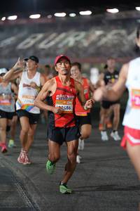 BIB: 23143, 486
                            <button type="button" onclick="openModal(22927950)" class="btn btn-primary btn-sm float-right btn-popup" data-toggle="modal" data-target=".modal-high-quality">
                        <i class="fas fa-shopping-cart"></i> Add to Cart
                    </button>
                                            <button type="button" onclick="isThisMe(22927950, true)" class="btn btn-success btn-sm float-right btn-popup btn-isme hidden" data-toggle="tooltip" data-placement="bottom" title="นี่คือรูปของคุณใช่ไหม คลิกที่นี่เพื่อเอาเข้าอัลบั้ม">
                        <i class="fas fa-plus"></i> Add to album
                    </button>
                    <button type="button" onclick="isThisMe(22927950, false)" class="btn btn-warning btn-sm float-right btn-popup btn-isnotme hidden">
                        <i class="fas fa-ban"></i> Remove from album
                    </button>