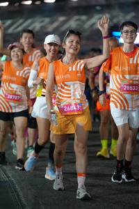 BIB: 28707, 172, 211, 330, 26843, 28533
                            <button type="button" onclick="openModal(22888786)" class="btn btn-primary btn-sm float-right btn-popup" data-toggle="modal" data-target=".modal-high-quality">
                        <i class="fas fa-shopping-cart"></i> Add to Cart
                    </button>
                                            <button type="button" onclick="isThisMe(22888786, true)" class="btn btn-success btn-sm float-right btn-popup btn-isme hidden" data-toggle="tooltip" data-placement="bottom" title="นี่คือรูปของคุณใช่ไหม คลิกที่นี่เพื่อเอาเข้าอัลบั้ม">
                        <i class="fas fa-plus"></i> Add to album
                    </button>
                    <button type="button" onclick="isThisMe(22888786, false)" class="btn btn-warning btn-sm float-right btn-popup btn-isnotme hidden">
                        <i class="fas fa-ban"></i> Remove from album
                    </button>