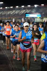 BIB: 1521, 15214, 13052
                            <button type="button" onclick="openModal(22880409)" class="btn btn-primary btn-sm float-right btn-popup" data-toggle="modal" data-target=".modal-high-quality">
                        <i class="fas fa-shopping-cart"></i> Add to Cart
                    </button>
                                            <button type="button" onclick="isThisMe(22880409, true)" class="btn btn-success btn-sm float-right btn-popup btn-isme hidden" data-toggle="tooltip" data-placement="bottom" title="นี่คือรูปของคุณใช่ไหม คลิกที่นี่เพื่อเอาเข้าอัลบั้ม">
                        <i class="fas fa-plus"></i> Add to album
                    </button>
                    <button type="button" onclick="isThisMe(22880409, false)" class="btn btn-warning btn-sm float-right btn-popup btn-isnotme hidden">
                        <i class="fas fa-ban"></i> Remove from album
                    </button>