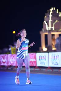 BIB: 
                            <button type="button" onclick="openModal(23380653)" class="btn btn-primary btn-sm float-right btn-popup" data-toggle="modal" data-target=".modal-high-quality">
                        <i class="fas fa-shopping-cart"></i> Add to Cart
                    </button>
                                            <button type="button" onclick="isThisMe(23380653, true)" class="btn btn-success btn-sm float-right btn-popup btn-isme hidden" data-toggle="tooltip" data-placement="bottom" title="นี่คือรูปของคุณใช่ไหม คลิกที่นี่เพื่อเอาเข้าอัลบั้ม">
                        <i class="fas fa-plus"></i> Add to album
                    </button>
                    <button type="button" onclick="isThisMe(23380653, false)" class="btn btn-warning btn-sm float-right btn-popup btn-isnotme hidden">
                        <i class="fas fa-ban"></i> Remove from album
                    </button>