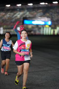 BIB: 
                            <button type="button" onclick="openModal(22887703)" class="btn btn-primary btn-sm float-right btn-popup" data-toggle="modal" data-target=".modal-high-quality">
                        <i class="fas fa-shopping-cart"></i> Add to Cart
                    </button>
                                            <button type="button" onclick="isThisMe(22887703, true)" class="btn btn-success btn-sm float-right btn-popup btn-isme hidden" data-toggle="tooltip" data-placement="bottom" title="นี่คือรูปของคุณใช่ไหม คลิกที่นี่เพื่อเอาเข้าอัลบั้ม">
                        <i class="fas fa-plus"></i> Add to album
                    </button>
                    <button type="button" onclick="isThisMe(22887703, false)" class="btn btn-warning btn-sm float-right btn-popup btn-isnotme hidden">
                        <i class="fas fa-ban"></i> Remove from album
                    </button>