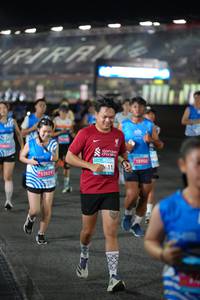 BIB: 13521, 15950
                            <button type="button" onclick="openModal(22849696)" class="btn btn-primary btn-sm float-right btn-popup" data-toggle="modal" data-target=".modal-high-quality">
                        <i class="fas fa-shopping-cart"></i> Add to Cart
                    </button>
                                            <button type="button" onclick="isThisMe(22849696, true)" class="btn btn-success btn-sm float-right btn-popup btn-isme hidden" data-toggle="tooltip" data-placement="bottom" title="นี่คือรูปของคุณใช่ไหม คลิกที่นี่เพื่อเอาเข้าอัลบั้ม">
                        <i class="fas fa-plus"></i> Add to album
                    </button>
                    <button type="button" onclick="isThisMe(22849696, false)" class="btn btn-warning btn-sm float-right btn-popup btn-isnotme hidden">
                        <i class="fas fa-ban"></i> Remove from album
                    </button>