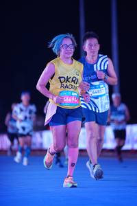 BIB: 
                            <button type="button" onclick="openModal(23490080)" class="btn btn-primary btn-sm float-right btn-popup" data-toggle="modal" data-target=".modal-high-quality">
                        <i class="fas fa-shopping-cart"></i> Add to Cart
                    </button>
                                            <button type="button" onclick="isThisMe(23490080, true)" class="btn btn-success btn-sm float-right btn-popup btn-isme hidden" data-toggle="tooltip" data-placement="bottom" title="นี่คือรูปของคุณใช่ไหม คลิกที่นี่เพื่อเอาเข้าอัลบั้ม">
                        <i class="fas fa-plus"></i> Add to album
                    </button>
                    <button type="button" onclick="isThisMe(23490080, false)" class="btn btn-warning btn-sm float-right btn-popup btn-isnotme hidden">
                        <i class="fas fa-ban"></i> Remove from album
                    </button>