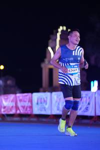 BIB: 
                            <button type="button" onclick="openModal(23497993)" class="btn btn-primary btn-sm float-right btn-popup" data-toggle="modal" data-target=".modal-high-quality">
                        <i class="fas fa-shopping-cart"></i> Add to Cart
                    </button>
                                            <button type="button" onclick="isThisMe(23497993, true)" class="btn btn-success btn-sm float-right btn-popup btn-isme hidden" data-toggle="tooltip" data-placement="bottom" title="นี่คือรูปของคุณใช่ไหม คลิกที่นี่เพื่อเอาเข้าอัลบั้ม">
                        <i class="fas fa-plus"></i> Add to album
                    </button>
                    <button type="button" onclick="isThisMe(23497993, false)" class="btn btn-warning btn-sm float-right btn-popup btn-isnotme hidden">
                        <i class="fas fa-ban"></i> Remove from album
                    </button>