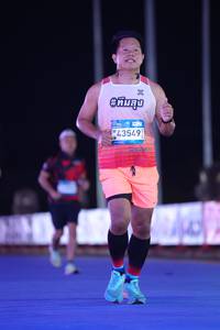 BIB: 
                            <button type="button" onclick="openModal(23485361)" class="btn btn-primary btn-sm float-right btn-popup" data-toggle="modal" data-target=".modal-high-quality">
                        <i class="fas fa-shopping-cart"></i> Add to Cart
                    </button>
                                            <button type="button" onclick="isThisMe(23485361, true)" class="btn btn-success btn-sm float-right btn-popup btn-isme hidden" data-toggle="tooltip" data-placement="bottom" title="นี่คือรูปของคุณใช่ไหม คลิกที่นี่เพื่อเอาเข้าอัลบั้ม">
                        <i class="fas fa-plus"></i> Add to album
                    </button>
                    <button type="button" onclick="isThisMe(23485361, false)" class="btn btn-warning btn-sm float-right btn-popup btn-isnotme hidden">
                        <i class="fas fa-ban"></i> Remove from album
                    </button>