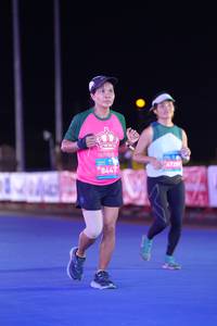 BIB: 
                            <button type="button" onclick="openModal(23398808)" class="btn btn-primary btn-sm float-right btn-popup" data-toggle="modal" data-target=".modal-high-quality">
                        <i class="fas fa-shopping-cart"></i> Add to Cart
                    </button>
                                            <button type="button" onclick="isThisMe(23398808, true)" class="btn btn-success btn-sm float-right btn-popup btn-isme hidden" data-toggle="tooltip" data-placement="bottom" title="นี่คือรูปของคุณใช่ไหม คลิกที่นี่เพื่อเอาเข้าอัลบั้ม">
                        <i class="fas fa-plus"></i> Add to album
                    </button>
                    <button type="button" onclick="isThisMe(23398808, false)" class="btn btn-warning btn-sm float-right btn-popup btn-isnotme hidden">
                        <i class="fas fa-ban"></i> Remove from album
                    </button>