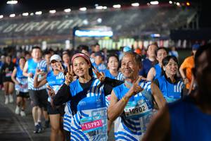BIB: 15793, 10902, 410
                            <button type="button" onclick="openModal(22925225)" class="btn btn-primary btn-sm float-right btn-popup" data-toggle="modal" data-target=".modal-high-quality">
                        <i class="fas fa-shopping-cart"></i> Add to Cart
                    </button>
                                            <button type="button" onclick="isThisMe(22925225, true)" class="btn btn-success btn-sm float-right btn-popup btn-isme hidden" data-toggle="tooltip" data-placement="bottom" title="นี่คือรูปของคุณใช่ไหม คลิกที่นี่เพื่อเอาเข้าอัลบั้ม">
                        <i class="fas fa-plus"></i> Add to album
                    </button>
                    <button type="button" onclick="isThisMe(22925225, false)" class="btn btn-warning btn-sm float-right btn-popup btn-isnotme hidden">
                        <i class="fas fa-ban"></i> Remove from album
                    </button>