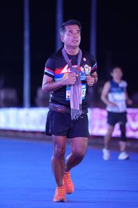 BIB: 
                            <button type="button" onclick="openModal(23494140)" class="btn btn-primary btn-sm float-right btn-popup" data-toggle="modal" data-target=".modal-high-quality">
                        <i class="fas fa-shopping-cart"></i> Add to Cart
                    </button>
                                            <button type="button" onclick="isThisMe(23494140, true)" class="btn btn-success btn-sm float-right btn-popup btn-isme hidden" data-toggle="tooltip" data-placement="bottom" title="นี่คือรูปของคุณใช่ไหม คลิกที่นี่เพื่อเอาเข้าอัลบั้ม">
                        <i class="fas fa-plus"></i> Add to album
                    </button>
                    <button type="button" onclick="isThisMe(23494140, false)" class="btn btn-warning btn-sm float-right btn-popup btn-isnotme hidden">
                        <i class="fas fa-ban"></i> Remove from album
                    </button>