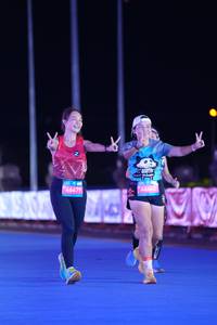 BIB: 
                            <button type="button" onclick="openModal(23499377)" class="btn btn-primary btn-sm float-right btn-popup" data-toggle="modal" data-target=".modal-high-quality">
                        <i class="fas fa-shopping-cart"></i> Add to Cart
                    </button>
                                            <button type="button" onclick="isThisMe(23499377, true)" class="btn btn-success btn-sm float-right btn-popup btn-isme hidden" data-toggle="tooltip" data-placement="bottom" title="นี่คือรูปของคุณใช่ไหม คลิกที่นี่เพื่อเอาเข้าอัลบั้ม">
                        <i class="fas fa-plus"></i> Add to album
                    </button>
                    <button type="button" onclick="isThisMe(23499377, false)" class="btn btn-warning btn-sm float-right btn-popup btn-isnotme hidden">
                        <i class="fas fa-ban"></i> Remove from album
                    </button>