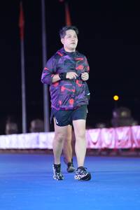 BIB: 
                            <button type="button" onclick="openModal(23120900)" class="btn btn-primary btn-sm float-right btn-popup" data-toggle="modal" data-target=".modal-high-quality">
                        <i class="fas fa-shopping-cart"></i> Add to Cart
                    </button>
                                            <button type="button" onclick="isThisMe(23120900, true)" class="btn btn-success btn-sm float-right btn-popup btn-isme hidden" data-toggle="tooltip" data-placement="bottom" title="นี่คือรูปของคุณใช่ไหม คลิกที่นี่เพื่อเอาเข้าอัลบั้ม">
                        <i class="fas fa-plus"></i> Add to album
                    </button>
                    <button type="button" onclick="isThisMe(23120900, false)" class="btn btn-warning btn-sm float-right btn-popup btn-isnotme hidden">
                        <i class="fas fa-ban"></i> Remove from album
                    </button>