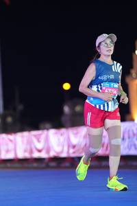 BIB: 
                            <button type="button" onclick="openModal(23485882)" class="btn btn-primary btn-sm float-right btn-popup" data-toggle="modal" data-target=".modal-high-quality">
                        <i class="fas fa-shopping-cart"></i> Add to Cart
                    </button>
                                            <button type="button" onclick="isThisMe(23485882, true)" class="btn btn-success btn-sm float-right btn-popup btn-isme hidden" data-toggle="tooltip" data-placement="bottom" title="นี่คือรูปของคุณใช่ไหม คลิกที่นี่เพื่อเอาเข้าอัลบั้ม">
                        <i class="fas fa-plus"></i> Add to album
                    </button>
                    <button type="button" onclick="isThisMe(23485882, false)" class="btn btn-warning btn-sm float-right btn-popup btn-isnotme hidden">
                        <i class="fas fa-ban"></i> Remove from album
                    </button>