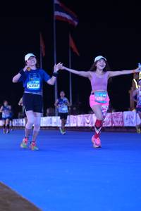 BIB: 
                            <button type="button" onclick="openModal(23483498)" class="btn btn-primary btn-sm float-right btn-popup" data-toggle="modal" data-target=".modal-high-quality">
                        <i class="fas fa-shopping-cart"></i> Add to Cart
                    </button>
                                            <button type="button" onclick="isThisMe(23483498, true)" class="btn btn-success btn-sm float-right btn-popup btn-isme hidden" data-toggle="tooltip" data-placement="bottom" title="นี่คือรูปของคุณใช่ไหม คลิกที่นี่เพื่อเอาเข้าอัลบั้ม">
                        <i class="fas fa-plus"></i> Add to album
                    </button>
                    <button type="button" onclick="isThisMe(23483498, false)" class="btn btn-warning btn-sm float-right btn-popup btn-isnotme hidden">
                        <i class="fas fa-ban"></i> Remove from album
                    </button>