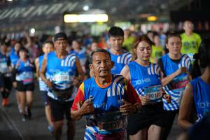 BIB: 10139, 90105, 15307
                            <button type="button" onclick="openModal(22935465)" class="btn btn-primary btn-sm float-right btn-popup" data-toggle="modal" data-target=".modal-high-quality">
                        <i class="fas fa-shopping-cart"></i> Add to Cart
                    </button>
                                            <button type="button" onclick="isThisMe(22935465, true)" class="btn btn-success btn-sm float-right btn-popup btn-isme hidden" data-toggle="tooltip" data-placement="bottom" title="นี่คือรูปของคุณใช่ไหม คลิกที่นี่เพื่อเอาเข้าอัลบั้ม">
                        <i class="fas fa-plus"></i> Add to album
                    </button>
                    <button type="button" onclick="isThisMe(22935465, false)" class="btn btn-warning btn-sm float-right btn-popup btn-isnotme hidden">
                        <i class="fas fa-ban"></i> Remove from album
                    </button>