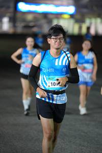 BIB: 
                            <button type="button" onclick="openModal(23054799)" class="btn btn-primary btn-sm float-right btn-popup" data-toggle="modal" data-target=".modal-high-quality">
                        <i class="fas fa-shopping-cart"></i> Add to Cart
                    </button>
                                            <button type="button" onclick="isThisMe(23054799, true)" class="btn btn-success btn-sm float-right btn-popup btn-isme hidden" data-toggle="tooltip" data-placement="bottom" title="นี่คือรูปของคุณใช่ไหม คลิกที่นี่เพื่อเอาเข้าอัลบั้ม">
                        <i class="fas fa-plus"></i> Add to album
                    </button>
                    <button type="button" onclick="isThisMe(23054799, false)" class="btn btn-warning btn-sm float-right btn-popup btn-isnotme hidden">
                        <i class="fas fa-ban"></i> Remove from album
                    </button>