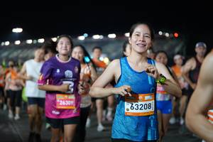 BIB: 26309, 63208
                            <button type="button" onclick="openModal(22871637)" class="btn btn-primary btn-sm float-right btn-popup" data-toggle="modal" data-target=".modal-high-quality">
                        <i class="fas fa-shopping-cart"></i> Add to Cart
                    </button>
                                            <button type="button" onclick="isThisMe(22871637, true)" class="btn btn-success btn-sm float-right btn-popup btn-isme hidden" data-toggle="tooltip" data-placement="bottom" title="นี่คือรูปของคุณใช่ไหม คลิกที่นี่เพื่อเอาเข้าอัลบั้ม">
                        <i class="fas fa-plus"></i> Add to album
                    </button>
                    <button type="button" onclick="isThisMe(22871637, false)" class="btn btn-warning btn-sm float-right btn-popup btn-isnotme hidden">
                        <i class="fas fa-ban"></i> Remove from album
                    </button>