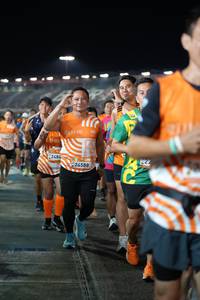 BIB: 24588, 2484
                            <button type="button" onclick="openModal(22862079)" class="btn btn-primary btn-sm float-right btn-popup" data-toggle="modal" data-target=".modal-high-quality">
                        <i class="fas fa-shopping-cart"></i> Add to Cart
                    </button>
                                            <button type="button" onclick="isThisMe(22862079, true)" class="btn btn-success btn-sm float-right btn-popup btn-isme hidden" data-toggle="tooltip" data-placement="bottom" title="นี่คือรูปของคุณใช่ไหม คลิกที่นี่เพื่อเอาเข้าอัลบั้ม">
                        <i class="fas fa-plus"></i> Add to album
                    </button>
                    <button type="button" onclick="isThisMe(22862079, false)" class="btn btn-warning btn-sm float-right btn-popup btn-isnotme hidden">
                        <i class="fas fa-ban"></i> Remove from album
                    </button>