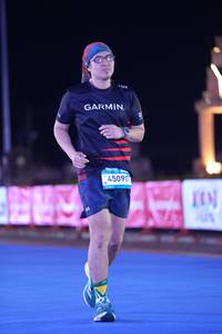 BIB: 
                            <button type="button" onclick="openModal(23484582)" class="btn btn-primary btn-sm float-right btn-popup" data-toggle="modal" data-target=".modal-high-quality">
                        <i class="fas fa-shopping-cart"></i> Add to Cart
                    </button>
                                            <button type="button" onclick="isThisMe(23484582, true)" class="btn btn-success btn-sm float-right btn-popup btn-isme hidden" data-toggle="tooltip" data-placement="bottom" title="นี่คือรูปของคุณใช่ไหม คลิกที่นี่เพื่อเอาเข้าอัลบั้ม">
                        <i class="fas fa-plus"></i> Add to album
                    </button>
                    <button type="button" onclick="isThisMe(23484582, false)" class="btn btn-warning btn-sm float-right btn-popup btn-isnotme hidden">
                        <i class="fas fa-ban"></i> Remove from album
                    </button>