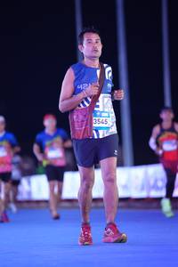 BIB: 
                            <button type="button" onclick="openModal(23254625)" class="btn btn-primary btn-sm float-right btn-popup" data-toggle="modal" data-target=".modal-high-quality">
                        <i class="fas fa-shopping-cart"></i> Add to Cart
                    </button>
                                            <button type="button" onclick="isThisMe(23254625, true)" class="btn btn-success btn-sm float-right btn-popup btn-isme hidden" data-toggle="tooltip" data-placement="bottom" title="นี่คือรูปของคุณใช่ไหม คลิกที่นี่เพื่อเอาเข้าอัลบั้ม">
                        <i class="fas fa-plus"></i> Add to album
                    </button>
                    <button type="button" onclick="isThisMe(23254625, false)" class="btn btn-warning btn-sm float-right btn-popup btn-isnotme hidden">
                        <i class="fas fa-ban"></i> Remove from album
                    </button>