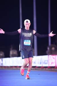 BIB: 
                            <button type="button" onclick="openModal(23489603)" class="btn btn-primary btn-sm float-right btn-popup" data-toggle="modal" data-target=".modal-high-quality">
                        <i class="fas fa-shopping-cart"></i> Add to Cart
                    </button>
                                            <button type="button" onclick="isThisMe(23489603, true)" class="btn btn-success btn-sm float-right btn-popup btn-isme hidden" data-toggle="tooltip" data-placement="bottom" title="นี่คือรูปของคุณใช่ไหม คลิกที่นี่เพื่อเอาเข้าอัลบั้ม">
                        <i class="fas fa-plus"></i> Add to album
                    </button>
                    <button type="button" onclick="isThisMe(23489603, false)" class="btn btn-warning btn-sm float-right btn-popup btn-isnotme hidden">
                        <i class="fas fa-ban"></i> Remove from album
                    </button>