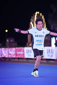 BIB: 
                            <button type="button" onclick="openModal(23490386)" class="btn btn-primary btn-sm float-right btn-popup" data-toggle="modal" data-target=".modal-high-quality">
                        <i class="fas fa-shopping-cart"></i> Add to Cart
                    </button>
                                            <button type="button" onclick="isThisMe(23490386, true)" class="btn btn-success btn-sm float-right btn-popup btn-isme hidden" data-toggle="tooltip" data-placement="bottom" title="นี่คือรูปของคุณใช่ไหม คลิกที่นี่เพื่อเอาเข้าอัลบั้ม">
                        <i class="fas fa-plus"></i> Add to album
                    </button>
                    <button type="button" onclick="isThisMe(23490386, false)" class="btn btn-warning btn-sm float-right btn-popup btn-isnotme hidden">
                        <i class="fas fa-ban"></i> Remove from album
                    </button>