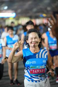 BIB: 160, 2021, 14932
                            <button type="button" onclick="openModal(22945932)" class="btn btn-primary btn-sm float-right btn-popup" data-toggle="modal" data-target=".modal-high-quality">
                        <i class="fas fa-shopping-cart"></i> Add to Cart
                    </button>
                                            <button type="button" onclick="isThisMe(22945932, true)" class="btn btn-success btn-sm float-right btn-popup btn-isme hidden" data-toggle="tooltip" data-placement="bottom" title="นี่คือรูปของคุณใช่ไหม คลิกที่นี่เพื่อเอาเข้าอัลบั้ม">
                        <i class="fas fa-plus"></i> Add to album
                    </button>
                    <button type="button" onclick="isThisMe(22945932, false)" class="btn btn-warning btn-sm float-right btn-popup btn-isnotme hidden">
                        <i class="fas fa-ban"></i> Remove from album
                    </button>