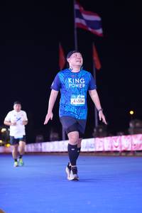 BIB: 
                            <button type="button" onclick="openModal(23488720)" class="btn btn-primary btn-sm float-right btn-popup" data-toggle="modal" data-target=".modal-high-quality">
                        <i class="fas fa-shopping-cart"></i> Add to Cart
                    </button>
                                            <button type="button" onclick="isThisMe(23488720, true)" class="btn btn-success btn-sm float-right btn-popup btn-isme hidden" data-toggle="tooltip" data-placement="bottom" title="นี่คือรูปของคุณใช่ไหม คลิกที่นี่เพื่อเอาเข้าอัลบั้ม">
                        <i class="fas fa-plus"></i> Add to album
                    </button>
                    <button type="button" onclick="isThisMe(23488720, false)" class="btn btn-warning btn-sm float-right btn-popup btn-isnotme hidden">
                        <i class="fas fa-ban"></i> Remove from album
                    </button>