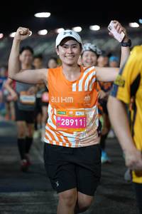 BIB: 211, 28911
                            <button type="button" onclick="openModal(22890653)" class="btn btn-primary btn-sm float-right btn-popup" data-toggle="modal" data-target=".modal-high-quality">
                        <i class="fas fa-shopping-cart"></i> Add to Cart
                    </button>
                                            <button type="button" onclick="isThisMe(22890653, true)" class="btn btn-success btn-sm float-right btn-popup btn-isme hidden" data-toggle="tooltip" data-placement="bottom" title="นี่คือรูปของคุณใช่ไหม คลิกที่นี่เพื่อเอาเข้าอัลบั้ม">
                        <i class="fas fa-plus"></i> Add to album
                    </button>
                    <button type="button" onclick="isThisMe(22890653, false)" class="btn btn-warning btn-sm float-right btn-popup btn-isnotme hidden">
                        <i class="fas fa-ban"></i> Remove from album
                    </button>