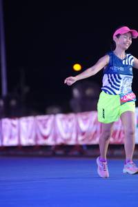 BIB: 48922
                            <button type="button" onclick="openModal(23150720)" class="btn btn-primary btn-sm float-right btn-popup" data-toggle="modal" data-target=".modal-high-quality">
                        <i class="fas fa-shopping-cart"></i> Add to Cart
                    </button>
                                            <button type="button" onclick="isThisMe(23150720, true)" class="btn btn-success btn-sm float-right btn-popup btn-isme hidden" data-toggle="tooltip" data-placement="bottom" title="นี่คือรูปของคุณใช่ไหม คลิกที่นี่เพื่อเอาเข้าอัลบั้ม">
                        <i class="fas fa-plus"></i> Add to album
                    </button>
                    <button type="button" onclick="isThisMe(23150720, false)" class="btn btn-warning btn-sm float-right btn-popup btn-isnotme hidden">
                        <i class="fas fa-ban"></i> Remove from album
                    </button>