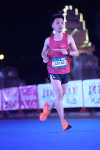 BIB: 
                            <button type="button" onclick="openModal(23252093)" class="btn btn-primary btn-sm float-right btn-popup" data-toggle="modal" data-target=".modal-high-quality">
                        <i class="fas fa-shopping-cart"></i> Add to Cart
                    </button>
                                            <button type="button" onclick="isThisMe(23252093, true)" class="btn btn-success btn-sm float-right btn-popup btn-isme hidden" data-toggle="tooltip" data-placement="bottom" title="นี่คือรูปของคุณใช่ไหม คลิกที่นี่เพื่อเอาเข้าอัลบั้ม">
                        <i class="fas fa-plus"></i> Add to album
                    </button>
                    <button type="button" onclick="isThisMe(23252093, false)" class="btn btn-warning btn-sm float-right btn-popup btn-isnotme hidden">
                        <i class="fas fa-ban"></i> Remove from album
                    </button>