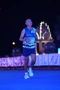 BIB: 
                            <button type="button" onclick="openModal(23461264)" class="btn btn-primary btn-sm float-right btn-popup" data-toggle="modal" data-target=".modal-high-quality">
                        <i class="fas fa-shopping-cart"></i> Add to Cart
                    </button>
                                            <button type="button" onclick="isThisMe(23461264, true)" class="btn btn-success btn-sm float-right btn-popup btn-isme hidden" data-toggle="tooltip" data-placement="bottom" title="นี่คือรูปของคุณใช่ไหม คลิกที่นี่เพื่อเอาเข้าอัลบั้ม">
                        <i class="fas fa-plus"></i> Add to album
                    </button>
                    <button type="button" onclick="isThisMe(23461264, false)" class="btn btn-warning btn-sm float-right btn-popup btn-isnotme hidden">
                        <i class="fas fa-ban"></i> Remove from album
                    </button>