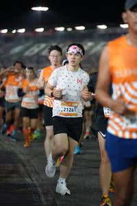 BIB: 21261
                            <button type="button" onclick="openModal(23007182)" class="btn btn-primary btn-sm float-right btn-popup" data-toggle="modal" data-target=".modal-high-quality">
                        <i class="fas fa-shopping-cart"></i> Add to Cart
                    </button>
                                            <button type="button" onclick="isThisMe(23007182, true)" class="btn btn-success btn-sm float-right btn-popup btn-isme hidden" data-toggle="tooltip" data-placement="bottom" title="นี่คือรูปของคุณใช่ไหม คลิกที่นี่เพื่อเอาเข้าอัลบั้ม">
                        <i class="fas fa-plus"></i> Add to album
                    </button>
                    <button type="button" onclick="isThisMe(23007182, false)" class="btn btn-warning btn-sm float-right btn-popup btn-isnotme hidden">
                        <i class="fas fa-ban"></i> Remove from album
                    </button>