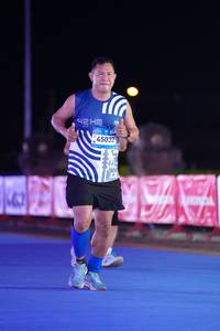 BIB: 
                            <button type="button" onclick="openModal(23501361)" class="btn btn-primary btn-sm float-right btn-popup" data-toggle="modal" data-target=".modal-high-quality">
                        <i class="fas fa-shopping-cart"></i> Add to Cart
                    </button>
                                            <button type="button" onclick="isThisMe(23501361, true)" class="btn btn-success btn-sm float-right btn-popup btn-isme hidden" data-toggle="tooltip" data-placement="bottom" title="นี่คือรูปของคุณใช่ไหม คลิกที่นี่เพื่อเอาเข้าอัลบั้ม">
                        <i class="fas fa-plus"></i> Add to album
                    </button>
                    <button type="button" onclick="isThisMe(23501361, false)" class="btn btn-warning btn-sm float-right btn-popup btn-isnotme hidden">
                        <i class="fas fa-ban"></i> Remove from album
                    </button>