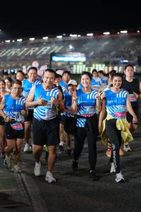 BIB: 156521, 1105, 1510, 76162, 514
                            <button type="button" onclick="openModal(22886893)" class="btn btn-primary btn-sm float-right btn-popup" data-toggle="modal" data-target=".modal-high-quality">
                        <i class="fas fa-shopping-cart"></i> Add to Cart
                    </button>
                                            <button type="button" onclick="isThisMe(22886893, true)" class="btn btn-success btn-sm float-right btn-popup btn-isme hidden" data-toggle="tooltip" data-placement="bottom" title="นี่คือรูปของคุณใช่ไหม คลิกที่นี่เพื่อเอาเข้าอัลบั้ม">
                        <i class="fas fa-plus"></i> Add to album
                    </button>
                    <button type="button" onclick="isThisMe(22886893, false)" class="btn btn-warning btn-sm float-right btn-popup btn-isnotme hidden">
                        <i class="fas fa-ban"></i> Remove from album
                    </button>