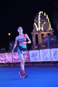 BIB: 
                            <button type="button" onclick="openModal(23524462)" class="btn btn-primary btn-sm float-right btn-popup" data-toggle="modal" data-target=".modal-high-quality">
                        <i class="fas fa-shopping-cart"></i> Add to Cart
                    </button>
                                            <button type="button" onclick="isThisMe(23524462, true)" class="btn btn-success btn-sm float-right btn-popup btn-isme hidden" data-toggle="tooltip" data-placement="bottom" title="นี่คือรูปของคุณใช่ไหม คลิกที่นี่เพื่อเอาเข้าอัลบั้ม">
                        <i class="fas fa-plus"></i> Add to album
                    </button>
                    <button type="button" onclick="isThisMe(23524462, false)" class="btn btn-warning btn-sm float-right btn-popup btn-isnotme hidden">
                        <i class="fas fa-ban"></i> Remove from album
                    </button>