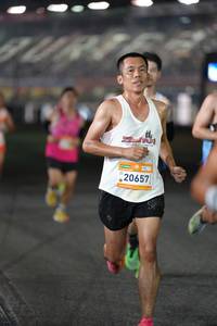 BIB: 20657
                            <button type="button" onclick="openModal(22917567)" class="btn btn-primary btn-sm float-right btn-popup" data-toggle="modal" data-target=".modal-high-quality">
                        <i class="fas fa-shopping-cart"></i> Add to Cart
                    </button>
                                            <button type="button" onclick="isThisMe(22917567, true)" class="btn btn-success btn-sm float-right btn-popup btn-isme hidden" data-toggle="tooltip" data-placement="bottom" title="นี่คือรูปของคุณใช่ไหม คลิกที่นี่เพื่อเอาเข้าอัลบั้ม">
                        <i class="fas fa-plus"></i> Add to album
                    </button>
                    <button type="button" onclick="isThisMe(22917567, false)" class="btn btn-warning btn-sm float-right btn-popup btn-isnotme hidden">
                        <i class="fas fa-ban"></i> Remove from album
                    </button>