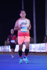 BIB: 
                            <button type="button" onclick="openModal(23485312)" class="btn btn-primary btn-sm float-right btn-popup" data-toggle="modal" data-target=".modal-high-quality">
                        <i class="fas fa-shopping-cart"></i> Add to Cart
                    </button>
                                            <button type="button" onclick="isThisMe(23485312, true)" class="btn btn-success btn-sm float-right btn-popup btn-isme hidden" data-toggle="tooltip" data-placement="bottom" title="นี่คือรูปของคุณใช่ไหม คลิกที่นี่เพื่อเอาเข้าอัลบั้ม">
                        <i class="fas fa-plus"></i> Add to album
                    </button>
                    <button type="button" onclick="isThisMe(23485312, false)" class="btn btn-warning btn-sm float-right btn-popup btn-isnotme hidden">
                        <i class="fas fa-ban"></i> Remove from album
                    </button>