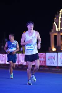 BIB: 
                            <button type="button" onclick="openModal(23314652)" class="btn btn-primary btn-sm float-right btn-popup" data-toggle="modal" data-target=".modal-high-quality">
                        <i class="fas fa-shopping-cart"></i> Add to Cart
                    </button>
                                            <button type="button" onclick="isThisMe(23314652, true)" class="btn btn-success btn-sm float-right btn-popup btn-isme hidden" data-toggle="tooltip" data-placement="bottom" title="นี่คือรูปของคุณใช่ไหม คลิกที่นี่เพื่อเอาเข้าอัลบั้ม">
                        <i class="fas fa-plus"></i> Add to album
                    </button>
                    <button type="button" onclick="isThisMe(23314652, false)" class="btn btn-warning btn-sm float-right btn-popup btn-isnotme hidden">
                        <i class="fas fa-ban"></i> Remove from album
                    </button>