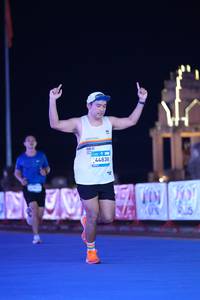 BIB: 
                            <button type="button" onclick="openModal(23364299)" class="btn btn-primary btn-sm float-right btn-popup" data-toggle="modal" data-target=".modal-high-quality">
                        <i class="fas fa-shopping-cart"></i> Add to Cart
                    </button>
                                            <button type="button" onclick="isThisMe(23364299, true)" class="btn btn-success btn-sm float-right btn-popup btn-isme hidden" data-toggle="tooltip" data-placement="bottom" title="นี่คือรูปของคุณใช่ไหม คลิกที่นี่เพื่อเอาเข้าอัลบั้ม">
                        <i class="fas fa-plus"></i> Add to album
                    </button>
                    <button type="button" onclick="isThisMe(23364299, false)" class="btn btn-warning btn-sm float-right btn-popup btn-isnotme hidden">
                        <i class="fas fa-ban"></i> Remove from album
                    </button>