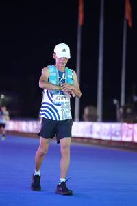 BIB: 
                            <button type="button" onclick="openModal(23469183)" class="btn btn-primary btn-sm float-right btn-popup" data-toggle="modal" data-target=".modal-high-quality">
                        <i class="fas fa-shopping-cart"></i> Add to Cart
                    </button>
                                            <button type="button" onclick="isThisMe(23469183, true)" class="btn btn-success btn-sm float-right btn-popup btn-isme hidden" data-toggle="tooltip" data-placement="bottom" title="นี่คือรูปของคุณใช่ไหม คลิกที่นี่เพื่อเอาเข้าอัลบั้ม">
                        <i class="fas fa-plus"></i> Add to album
                    </button>
                    <button type="button" onclick="isThisMe(23469183, false)" class="btn btn-warning btn-sm float-right btn-popup btn-isnotme hidden">
                        <i class="fas fa-ban"></i> Remove from album
                    </button>